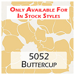 5052 Buttercup