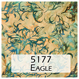 5177 Eagle