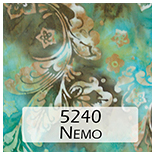 5240 Nemo