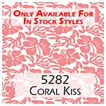 5282 Coral Kiss