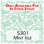 5301 Mint Isle