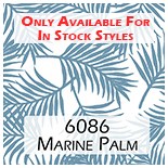 6086 Marine Palm