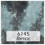 6145 Riptide