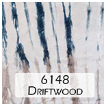 6148 Driftwood