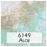 6149 Aloe