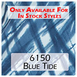 6150 Blue Tide