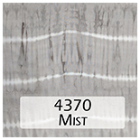 4370 Mist