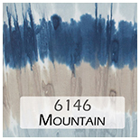6146 Mountain