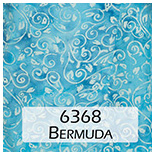 6368 Bermuda