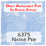 6375 Native Peri