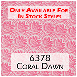 6378 Coral Dawn