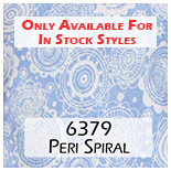6379 Peri Spiral