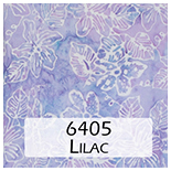 6405 Lilac