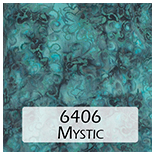 6406 Mystic