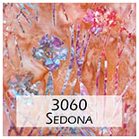 3060 Sedona