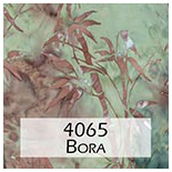 4065 Bora