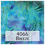4066 Breeze