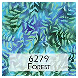 6279 Forest