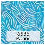 6536 Pacific