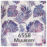6558 Mulberry