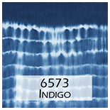 6573 Indigo