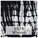 6574 Whisper