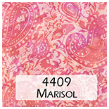 4409 Marisol