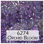 6274 Orchid Bloom