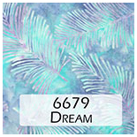 6679 Dream