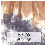 6726 Adobe