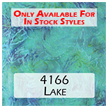 4166 Lake