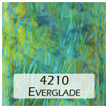 4210 Everglade
