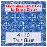 4110 true blue