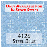 4126 steel blue