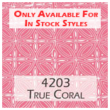 4203 true coral