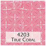 4203 true coral