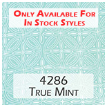 4286 true mint