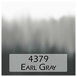 4379 Earl Grey