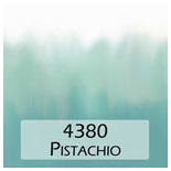4380 Pistachio