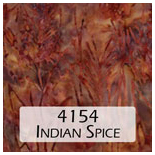 4154 Indian Spice