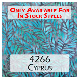 4266 Cyprus