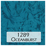 1289 Ocean Burst