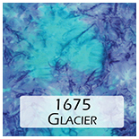 1675 Glacier