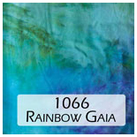 1066 Rainbow Gaia