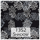 1352 Shadow