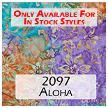 2097 Aloha 