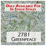 2781 Greenpeace