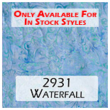 2931 Waterfall