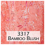 3317 Bamboo Blush