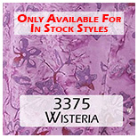 3375 Wisteria